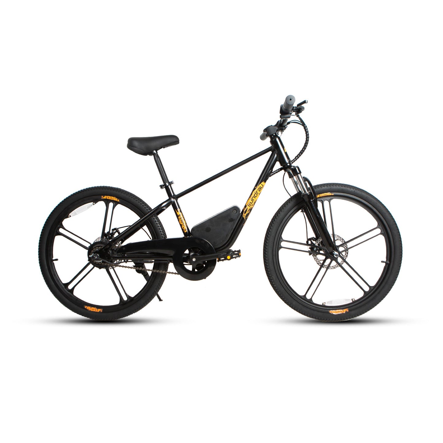 EKIDS24 1.0