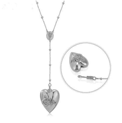 Collier détachable en or 18 carats avec motif serpent, chaîne de clavicule tendance, bijou commémoratif pour la Saint-Valentin