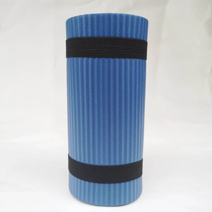 Flat Support Elbow Pad Yoga Mat Auxiliary Pad Gym Workout exercise Mat