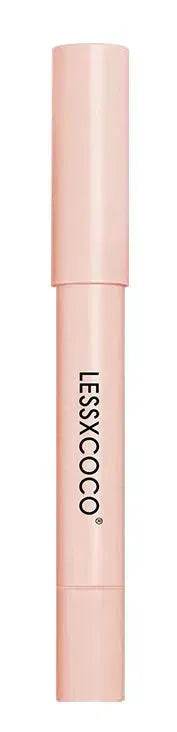 Romantic Fragrance Skin Scented Perfume Balm pen