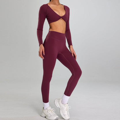 Workout Clothes for Women