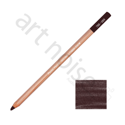 Caran d'Ache - Pastel Pencil - Reds, Oranges and Yellows