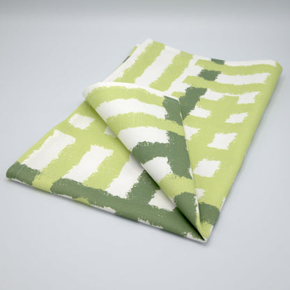Jute Impossible Kitchen Towels: Set of 3 or 4