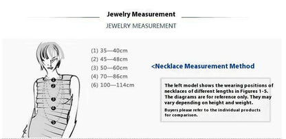 Dignified Hollow Multi-circle Zircon Design Earring