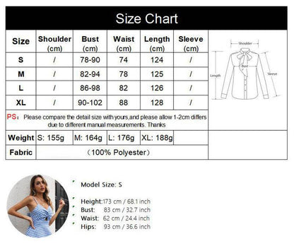 Women's Breasted Satin silk V-neck Spaghetti strap Backless Midi Dress cocktail split dress