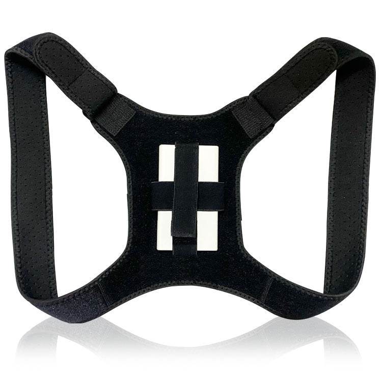 Mobile Charging Treasure VR Power Strap - VR Accessories
