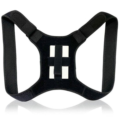Mobile Charging Treasure VR Power Strap - VR Accessories