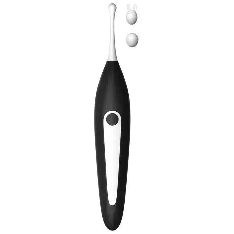 G-spot Clitoris Stimulation For Women Vibration Rod Toys Massage