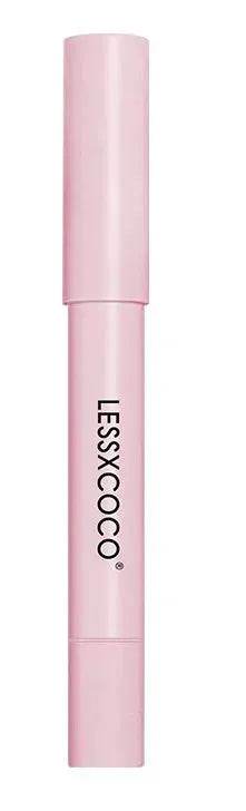 Romantic Fragrance Skin Scented Perfume Balm pen