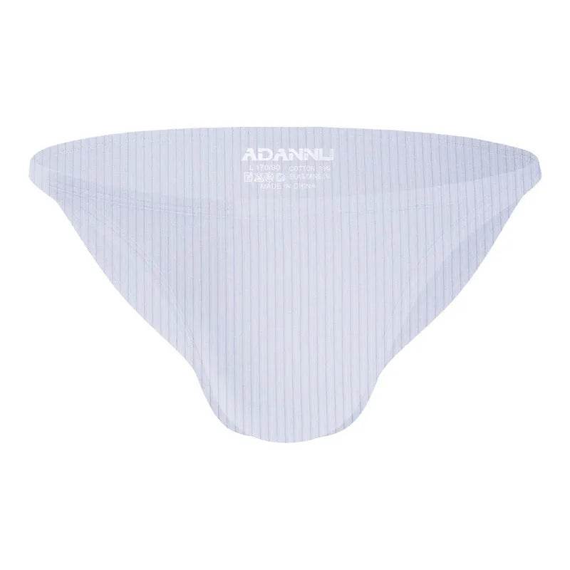 Small Briefs Thread Cotton Breathable Sports Shorts underwear men