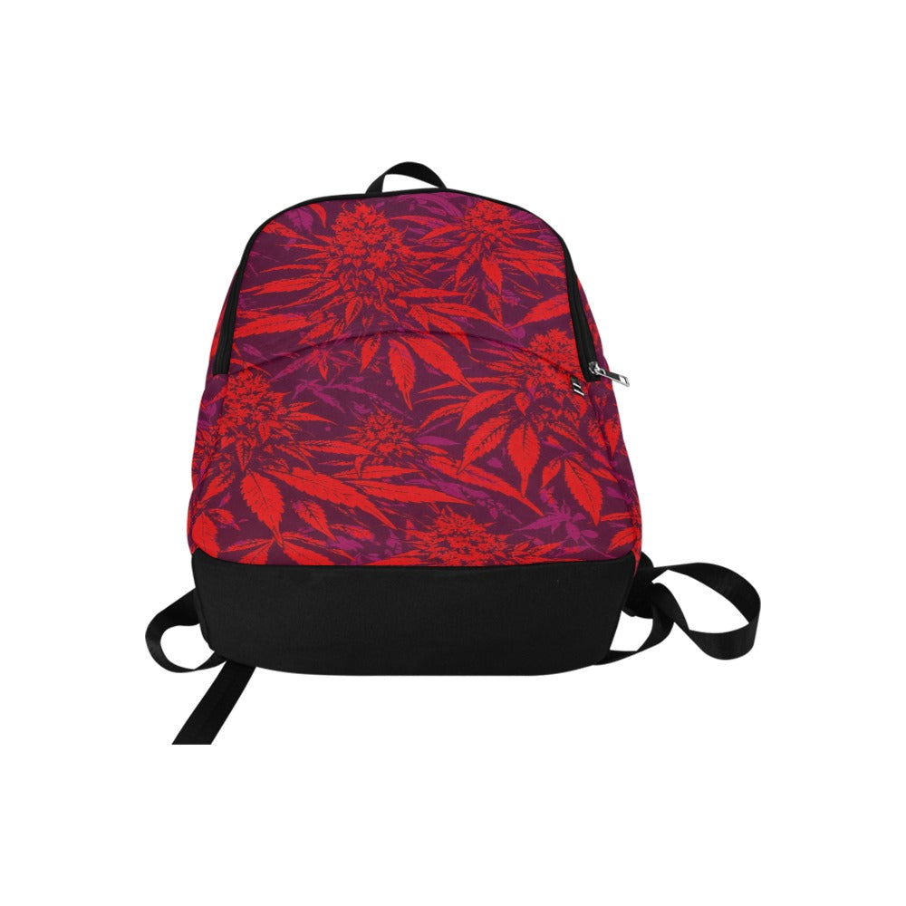 Sac à dos Electric Lettuce