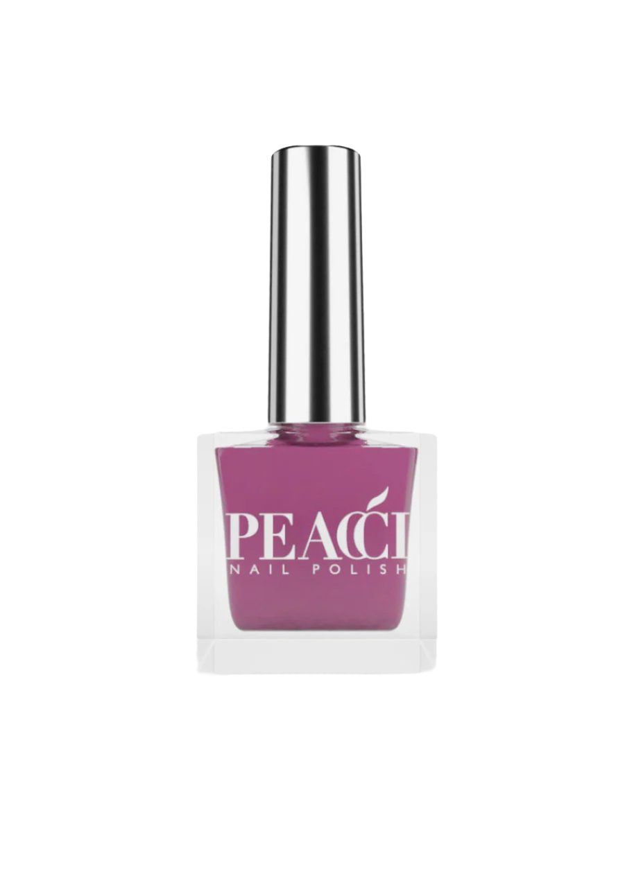 Peacci  Vice