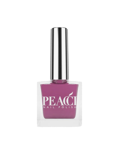 Peacci  Vice