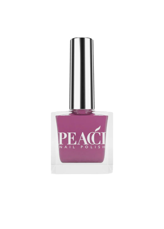 Peacci Vice