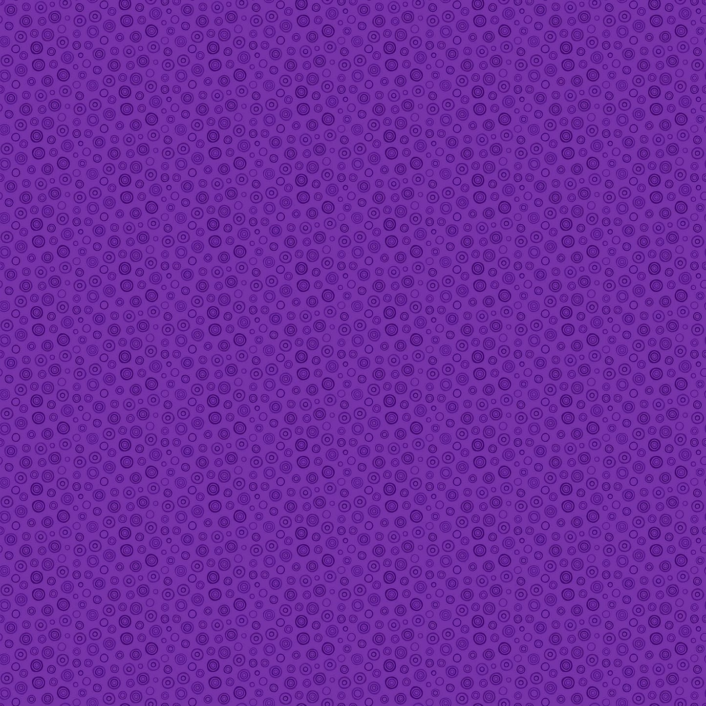 Ringers GRAPE - Patrick Lose - Mixmasters Mashup - 10001-84