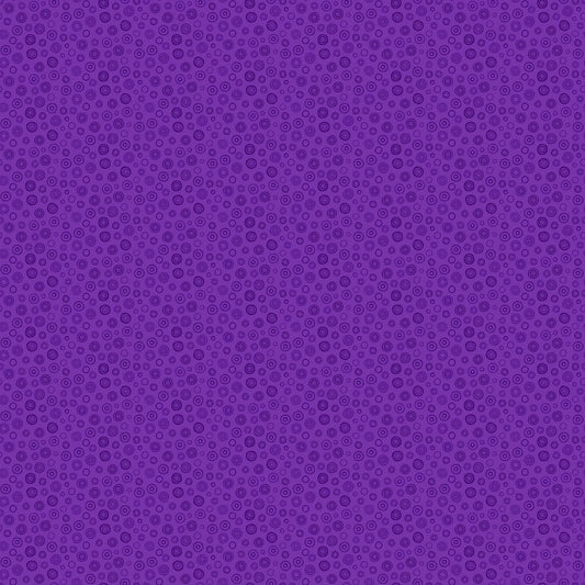 Ringers GRAPE - Patrick Lose - Mixmasters Mashup - 10001-84