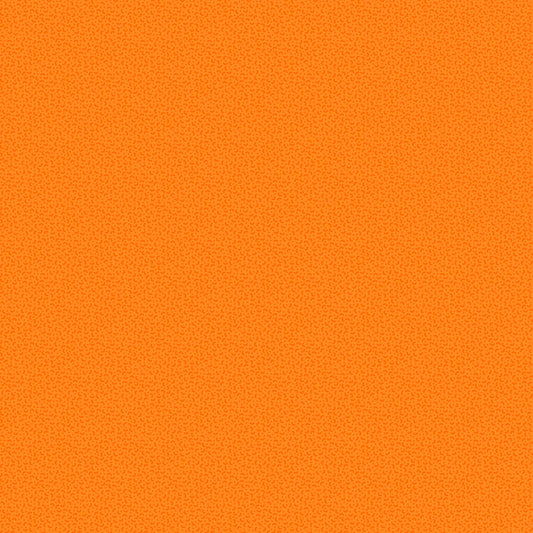 Mac and Peas ORANGE - Patrick Lose - Mixmasters Mashup - 10008-59