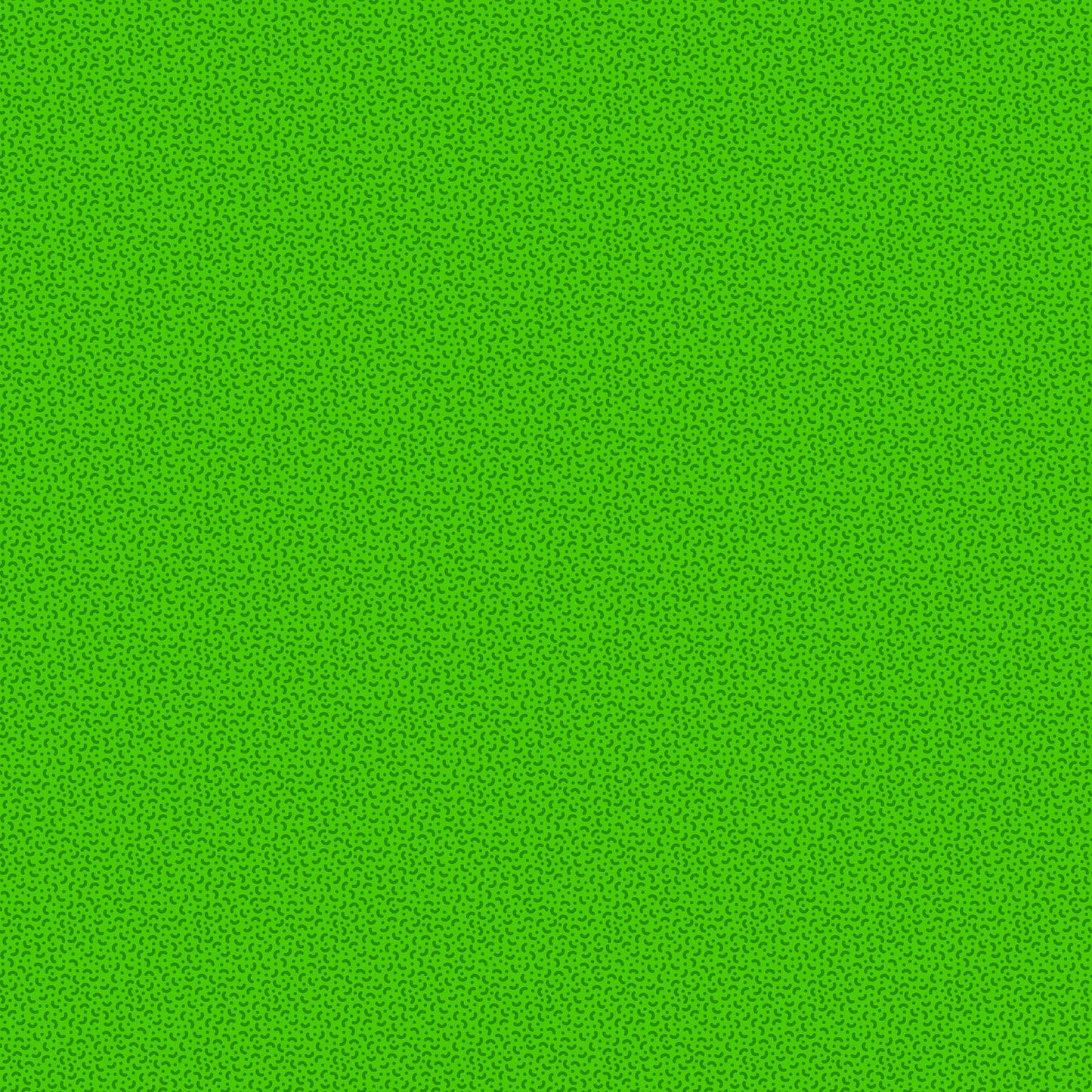 Mac and Peas GRASS - Patrick Lose - Mixmasters Mashup - 10008-72