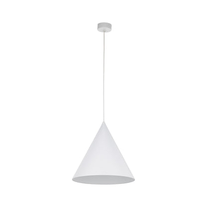 CONO Modern Minimalist Pendant Light M