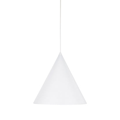 CONO Modern Minimalist Pendant Light M