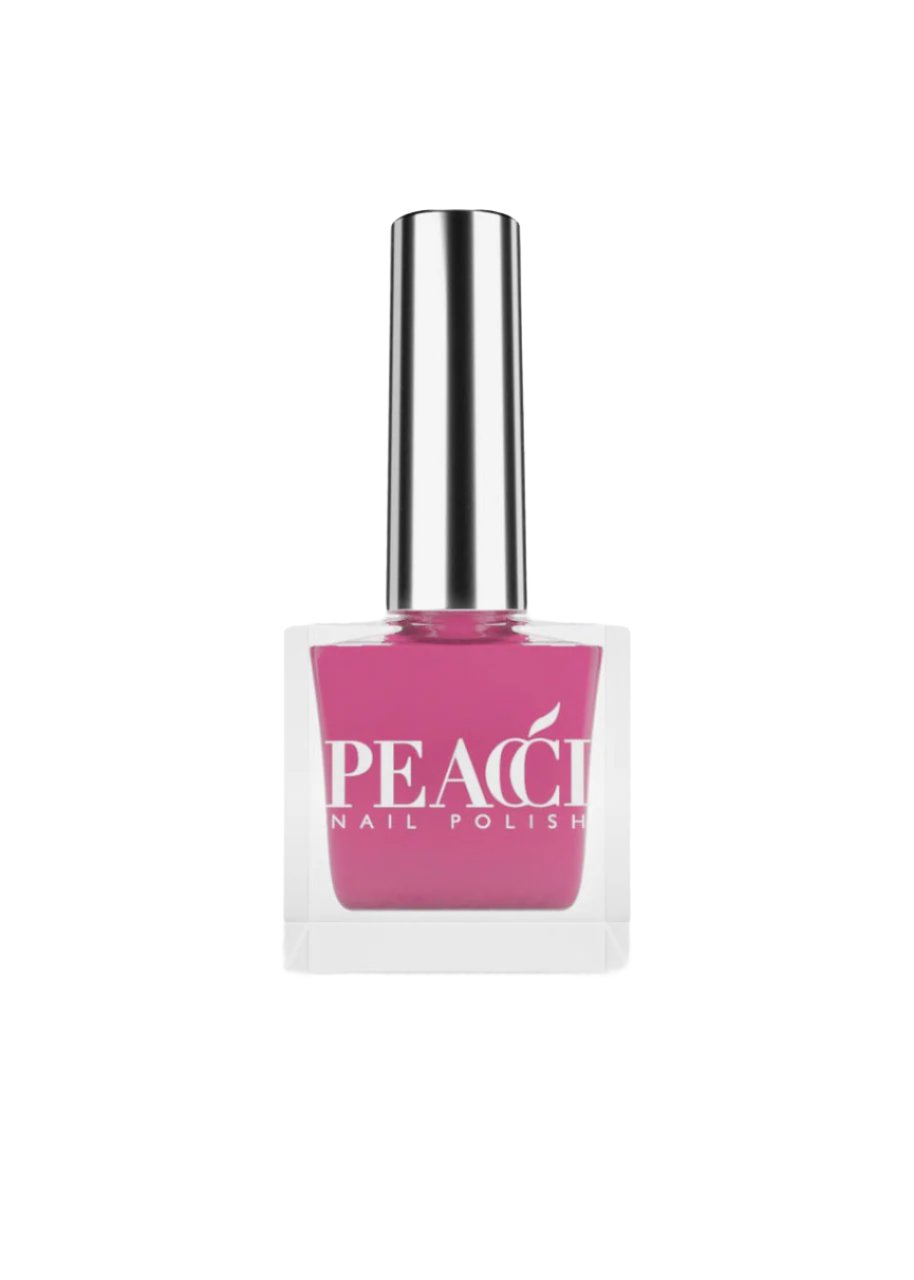 Peacci Berrylicious