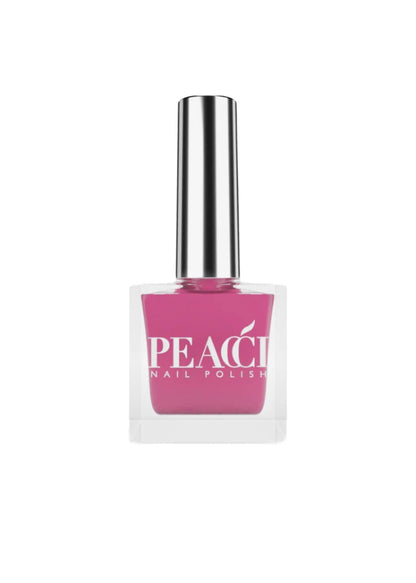 Peacci Berrylicious