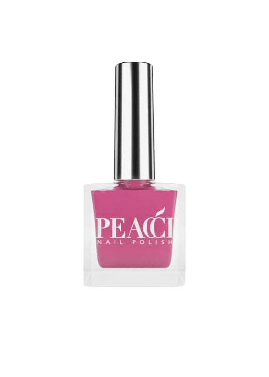 Peacci Berrylicious