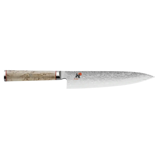MIYABI 5000 MCD - GYUTOH 8"