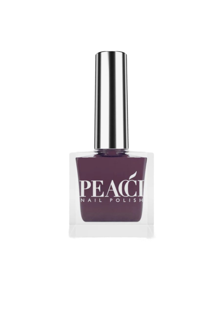 Peacci Boysenberry