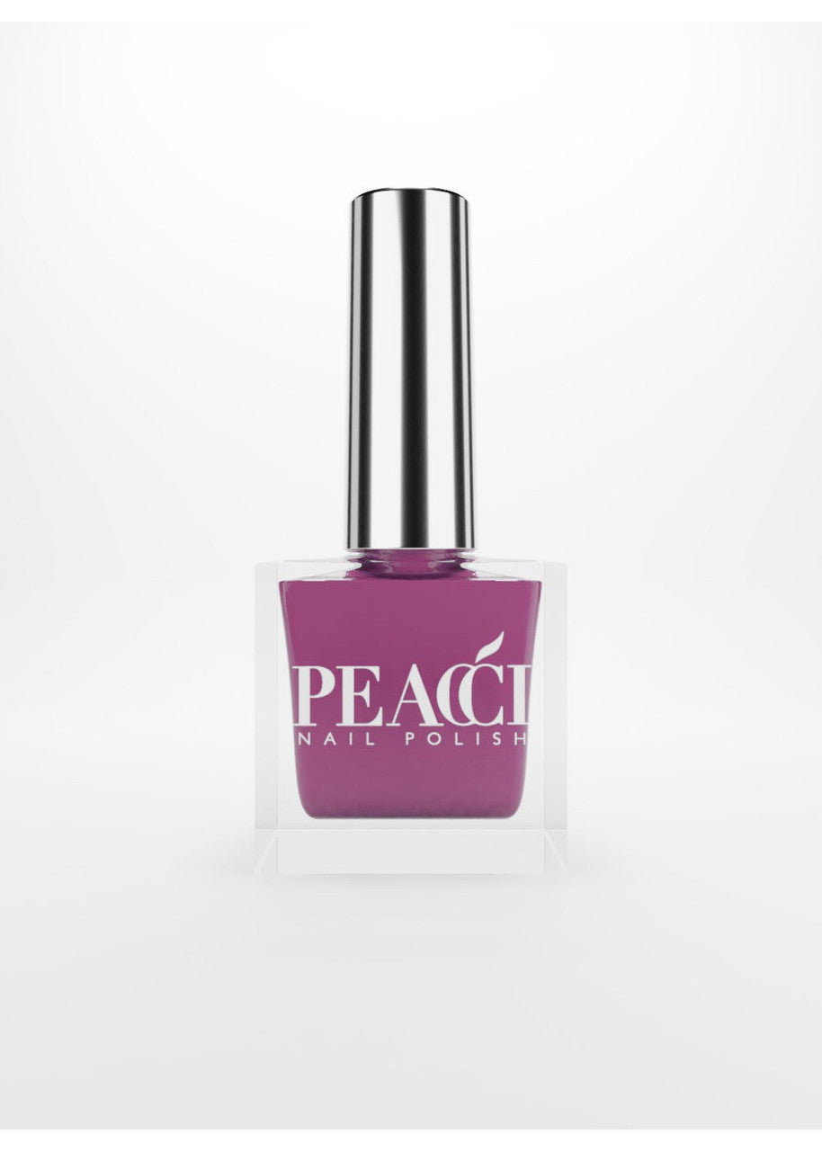 Peacci Pandora