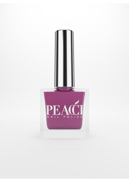 Peacci Pandora