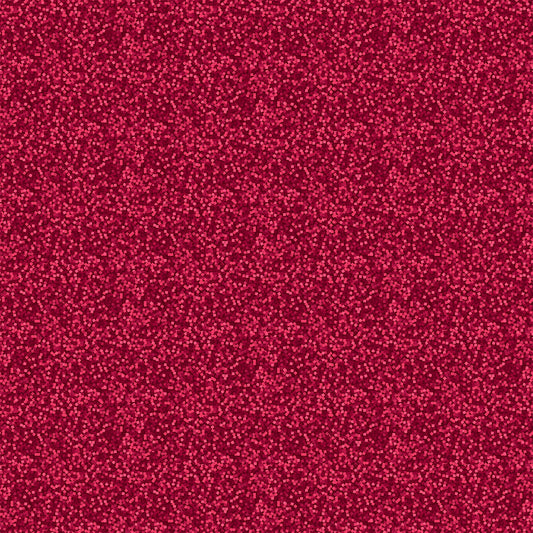 Patrick Lose - Glam - 10065-25 Ruby