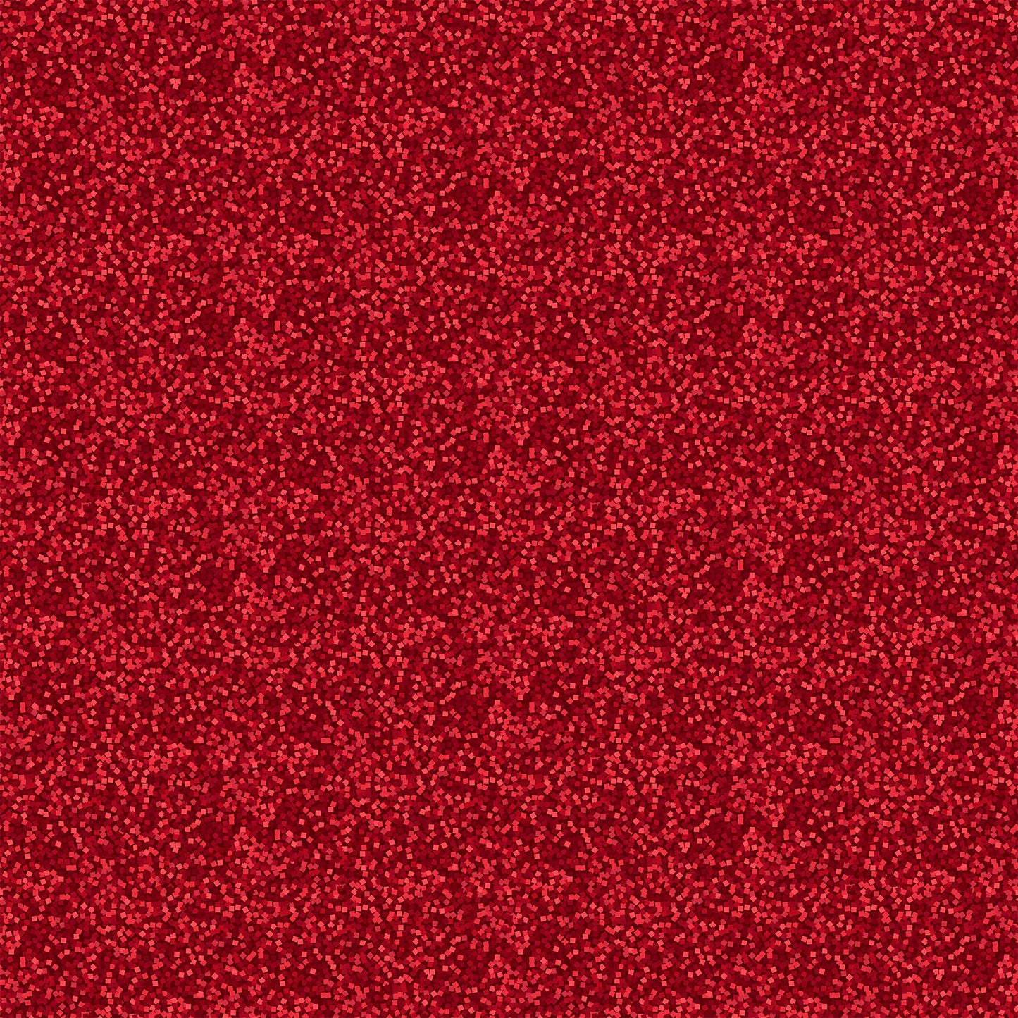 Patrick Lose - Glam - 10065-26 Cabernet