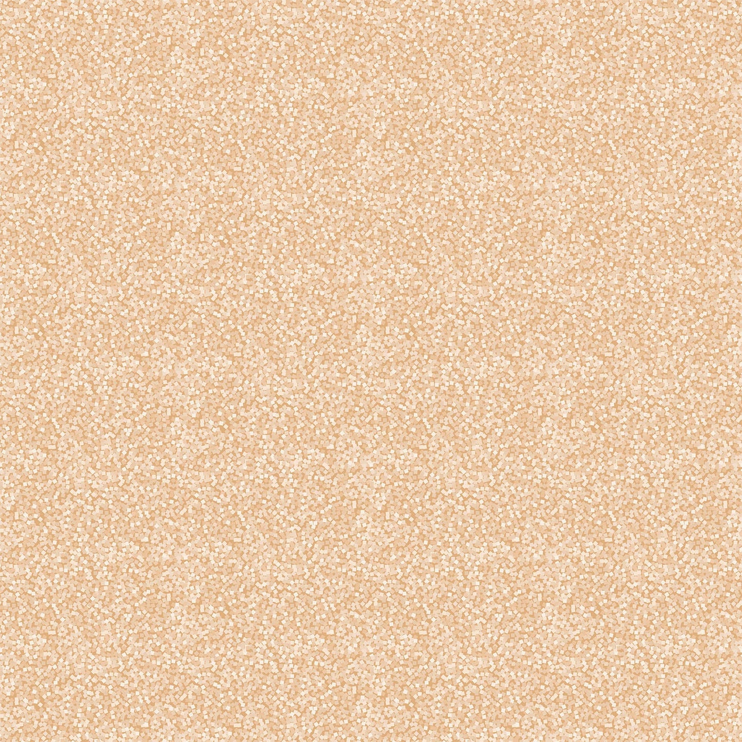 Patrick Lose - Glam - 10065-31 Champagne