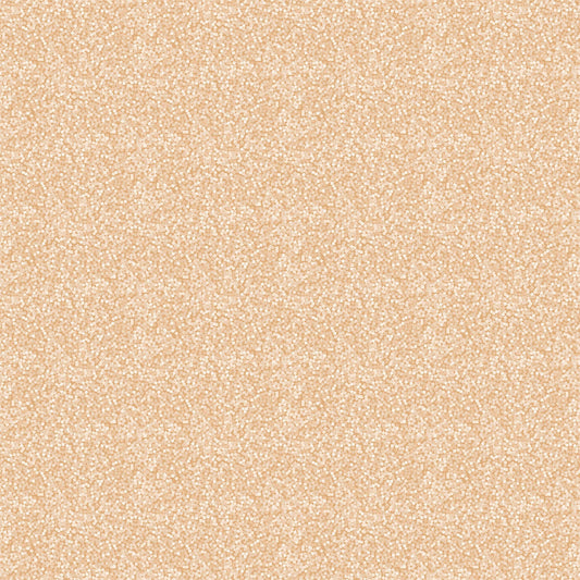 Patrick Lose - Glam - 10065-31 Champagne