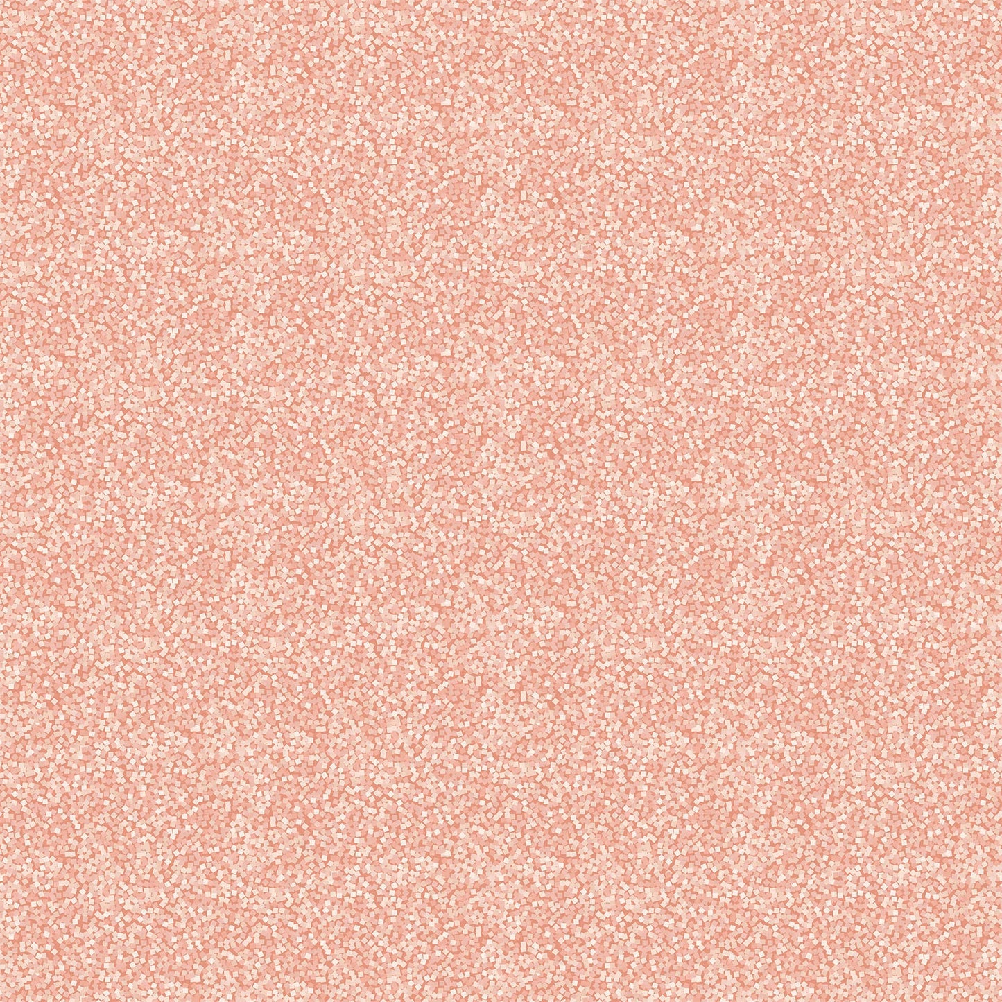 Patrick Lose - Glam - 10065-56 Rose Gold