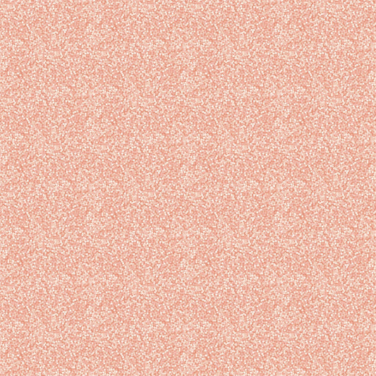 Patrick Lose - Glam - 10065-56 Rose Gold