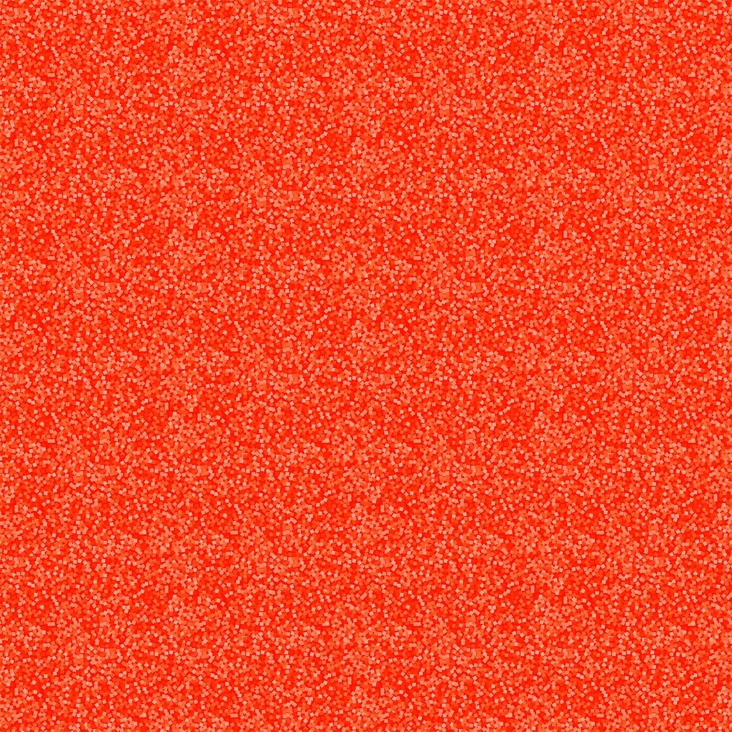 Patrick Lose - Glam - 10065-59 Fire Opal