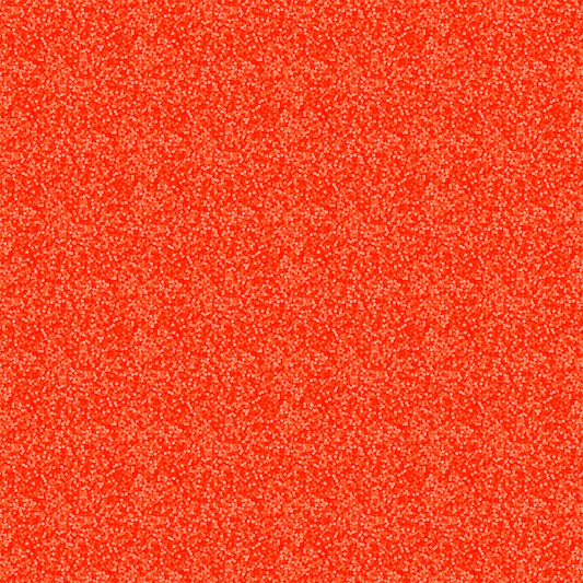 Patrick Lose - Glam - 10065-59 Fire Opal