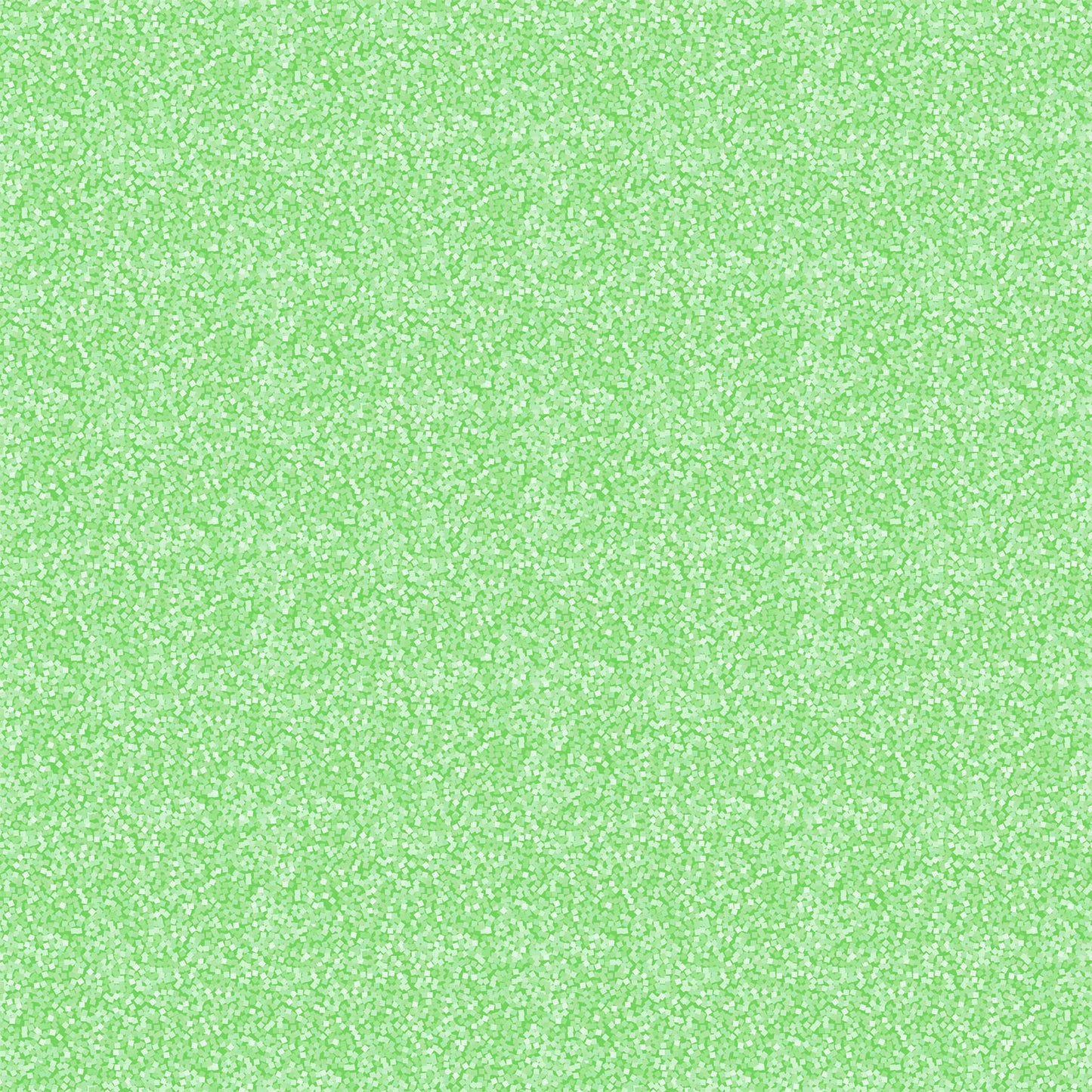 Patrick Lose - Glam - 10065-65 Jade