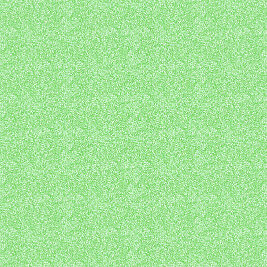 Patrick Lose - Glam - 10065-65 Jade