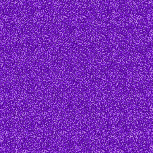 Patrick Lose - Glam - 10065-83 Alexandrite