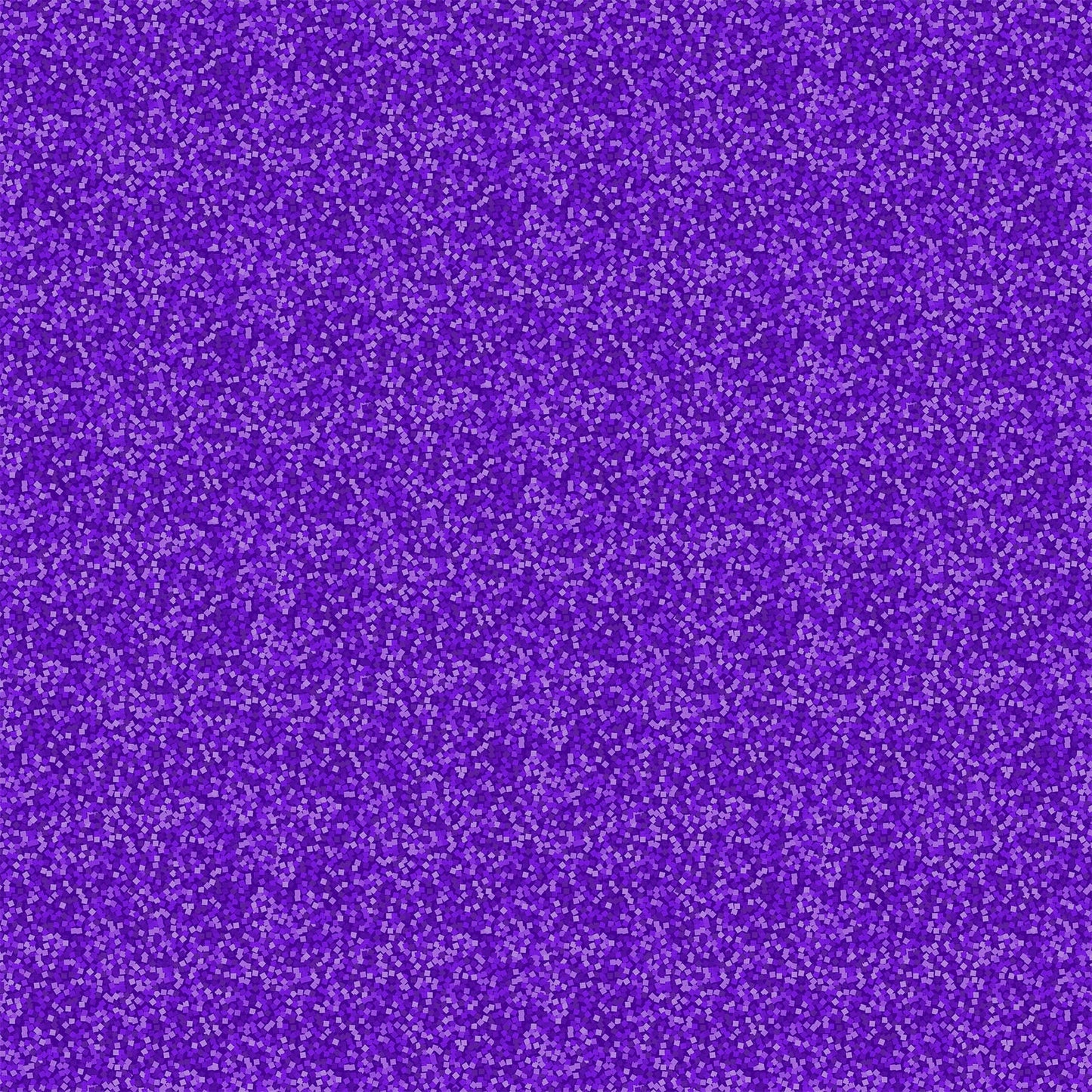 Patrick Lose - Glam - 10065-84 Amthyst