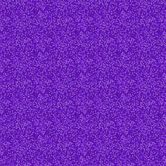 Patrick Lose - Glam - 10065-84 Amthyst
