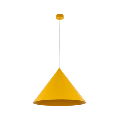 CONO Modern Minimalist Pendant Light XL