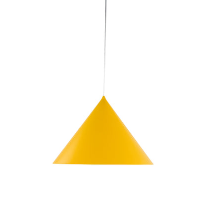 CONO Modern Minimalist Pendant Light XL