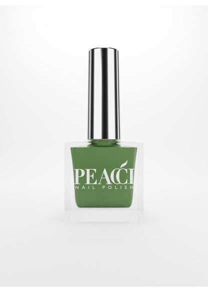 Peacci Khaki