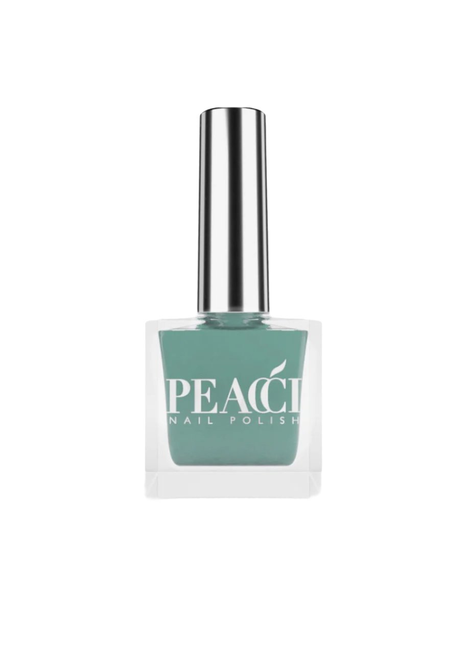 Peacci Bamboo