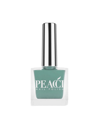 Peacci Bamboo
