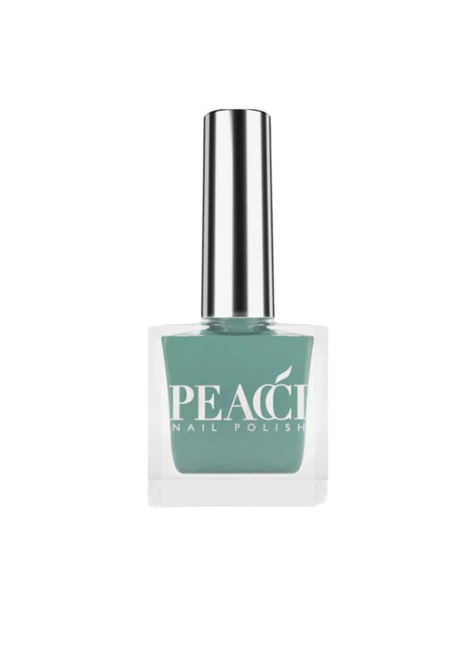 Peacci Bamboo